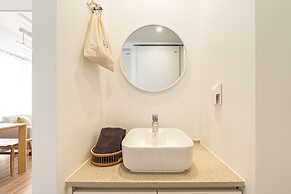 Urbanstay Boutique Ikseon