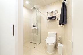 Urbanstay Boutique Ikseon