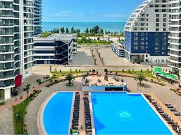 The Grandeur Hotel