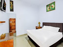 OYO 91965 Swan Homestay