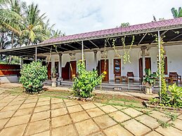 OYO 91965 Swan Homestay