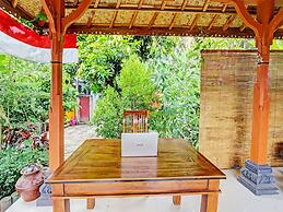 OYO 91965 Swan Homestay