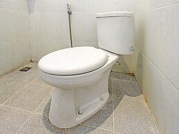 OYO 91965 Swan Homestay