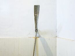 OYO 91965 Swan Homestay