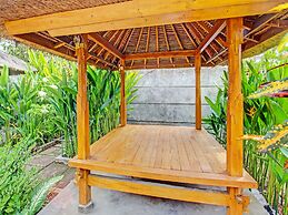 OYO 91965 Swan Homestay