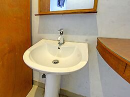 OYO 91965 Swan Homestay