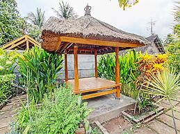 OYO 91965 Swan Homestay