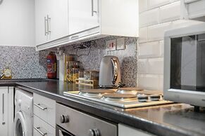 Gorgeous Cosy Apartment in Richmond