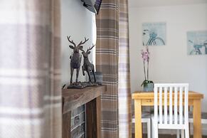 Gorgeous Cosy Apartment in Richmond