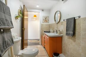 Gorgeous Cosy Apartment in Richmond