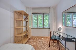 Enolabee Harbour View Apartment