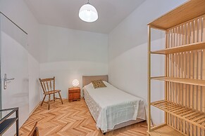 Enolabee Harbour View Apartment