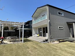 Mt. Fuji koko wantyanOK sintikubessō