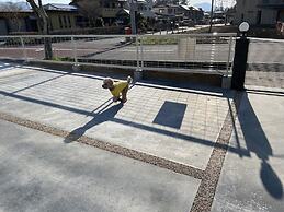 Mt. Fuji koko wantyanOK sintikubessō