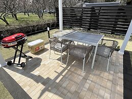 Mt. Fuji koko wantyanOK sintikubessō