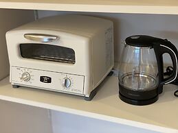 Mt. Fuji koko wantyanOK sintikubessō