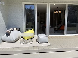 Mt. Fuji koko wantyanOK sintikubessō