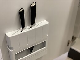 Mt. Fuji koko wantyanOK sintikubessō