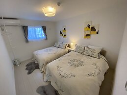 Mt. Fuji koko wantyanOK sintikubessō