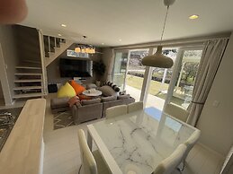 Mt. Fuji koko wantyanOK sintikubessō