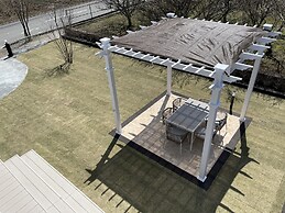 Mt. Fuji koko wantyanOK sintikubessō