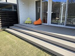 Mt. Fuji koko wantyanOK sintikubessō