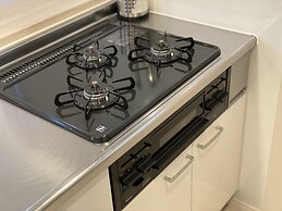 Mt. Fuji koko wantyanOK sintikubessō