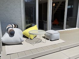 Mt. Fuji koko wantyanOK sintikubessō