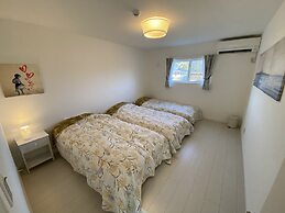 Mt. Fuji koko wantyanOK sintikubessō