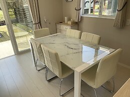 Mt. Fuji koko wantyanOK sintikubessō