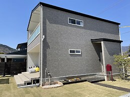 Mt. Fuji koko wantyanOK sintikubessō