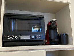 Mt. Fuji koko wantyanOK sintikubessō