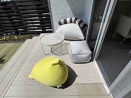 Mt. Fuji koko wantyanOK sintikubessō