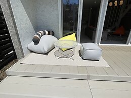 Mt. Fuji koko wantyanOK sintikubessō