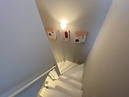 Mt. Fuji koko wantyanOK sintikubessō