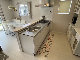 Mt. Fuji koko wantyanOK sintikubessō