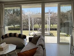 Mt. Fuji koko wantyanOK sintikubessō