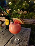 Jungle Moon Boutique Homestay