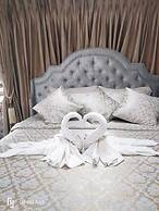 Jungle Moon Boutique Homestay