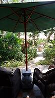 Jungle Moon Boutique Homestay