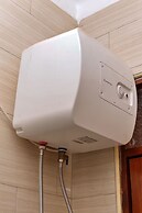 Stunning 2-bed Apartment in Namugongo Town Kampala