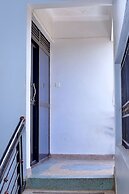 Stunning 2-bed Apartment in Namugongo Town Kampala