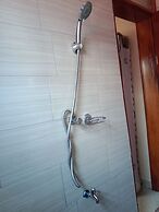 Stunning 2-bed Apartment in Namugongo Town Kampala