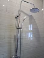 Stunning 2-bed Apartment in Namugongo Town Kampala