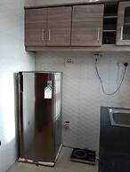 Stunning 2-bed Apartment in Namugongo Town Kampala