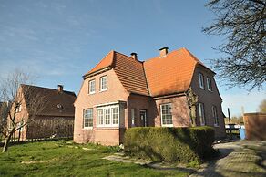 Villa Rysum