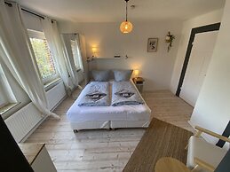 Villa Rysum