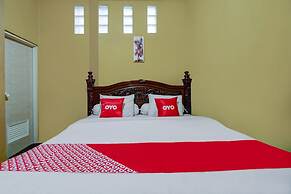 OYO 90061 Melati House Syariah