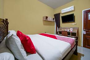 OYO 90061 Melati House Syariah