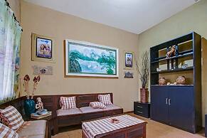 OYO 90061 Melati House Syariah